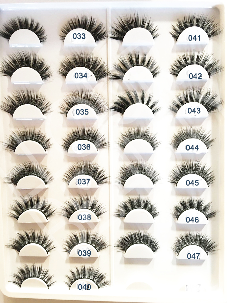 2018 newest 3d faxu mink eye lashes Chia.jpg